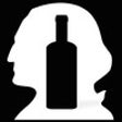 Icon of program: Washington State Liquor T…