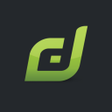 Icono de programa: DNS Changer: Fast Secure…