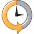 Icon of program: GSA Backup Manager