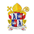 Icono de programa: Diocese De Itabira-Cel Fa…