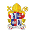 Icon of program: Diocese De Itabira-Cel Fa…