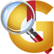 Icon of program: Gurbani Searcher