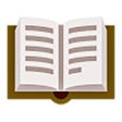 Icon of program: Character Story Planner 2…