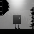 Icon of program: Blackie Run