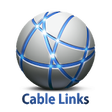 Icon of program: CableTV billing, sms bill…