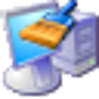 Icon of program: PC Cleaner