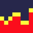 Icon of program: Money Grabber