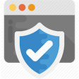 Icono de programa: Sexual Pron Sites & Ads B…