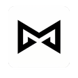 Icon of program: Misfit