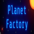 Icon of program: Planet Factory