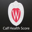 Icon of program: Calf Health Scorer