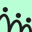 Icon of program: Мост поколений