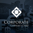 Icon of program: SAIB Corporate Currency C…