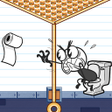 Icon of program: Pencil Rescue: Pull The P…