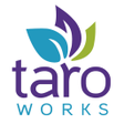 Icono de programa: TaroWorks
