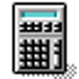 Icon of program: ExS
