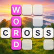 Icon of program: Crossword Quest