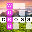 Icon of program: Crossword Quest