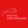 Icon of program: Royal Greyhound