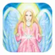 Icon of program: Tarot Angel Cards (Ads Fr…