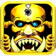 Icon of program: Temple Final Run OZ : Run…
