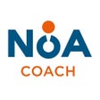 Icon of program: NoA-Coach