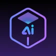 Icon of program: AI BOXPhoto