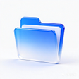 Icono de programa: Expert Files Toolbox