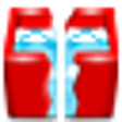 Icon of program: MBOX Breaker