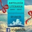Icon of program: Antología Literaria 2000-…