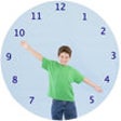 Tell Time icon