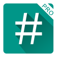 Icon of program: SuperSU Pro