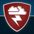 Icon of program: Storm Shield