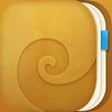 Icon of program: WeicoNote