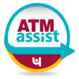 Icon of program: PNB ATM Assist