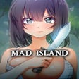 Icon of program: Mad Island