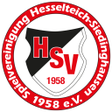 Icon of program: Spvg. Hesselteich