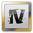 Icon of program: OpenIV