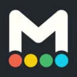 Icon of program: MemoDots Challenge your m…
