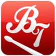 Icon of program: Barrel Tones