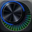 Icon of program: iControlAV2 for iPad