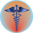 Icono de programa: Internal Medicine Mnemoni…