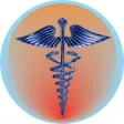 Icon of program: Internal Medicine Mnemoni…