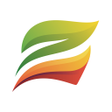 Icon of program: Zing Fibre