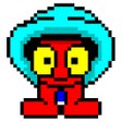 Icon of program: Super Zeek Pro - ZEEK THE…