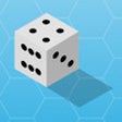 Icon of program: Dice Tracker