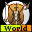 Icon of program: Age of Conquest: World Co…