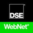 Icon of program: DSE WebNet Mobile