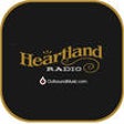 Icon of program: OutboundMusic- Heartland …