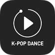Icono de programa: KPOP Dance Practice (Kore…